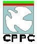 Conselho Português para a Paz e a Cooperação