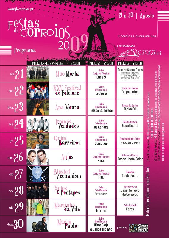 [programafestas2009b.jpg]