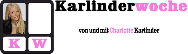 KarlinderWoche