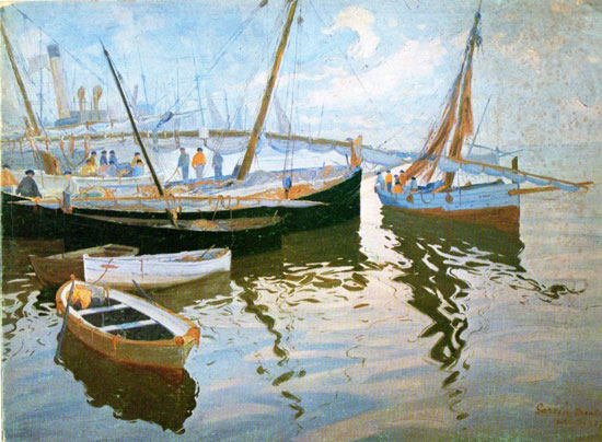 [Impressionismo043.jpg]