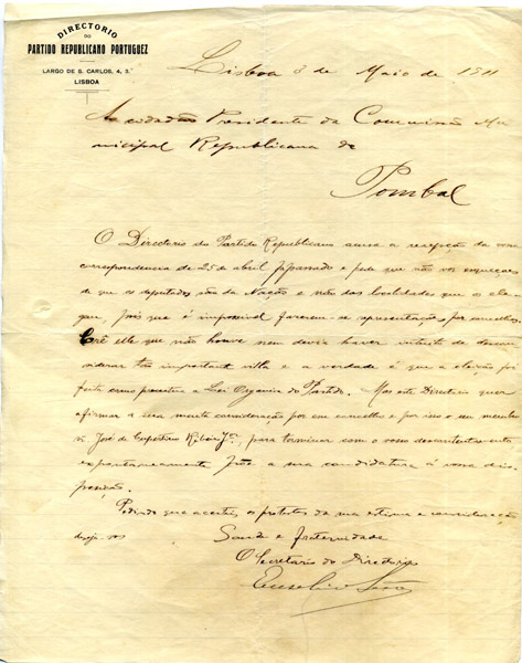 [031CorrespPombal131.jpg]