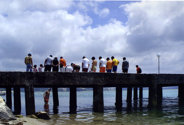 [132LagoaObidos.jpg]