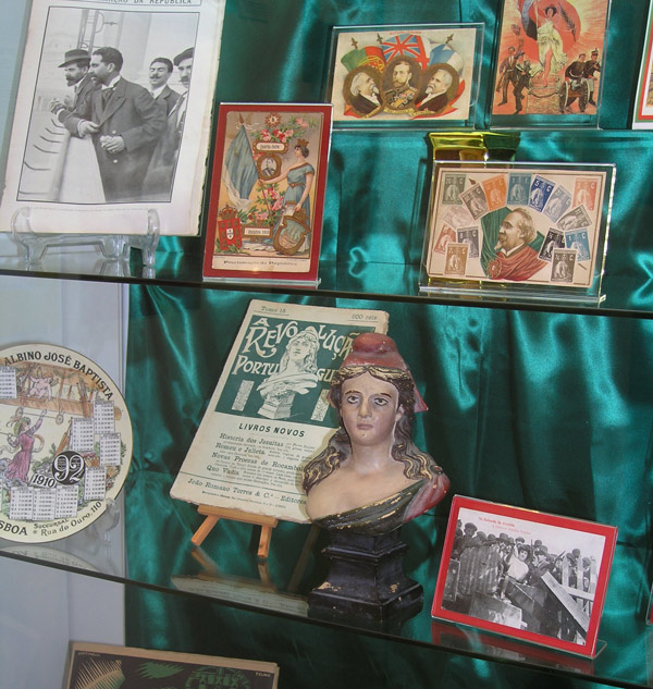 [210ExpoRepCaldas.jpg]
