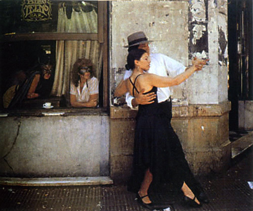 [PLaveryCoupleDancingTango82.jpg]