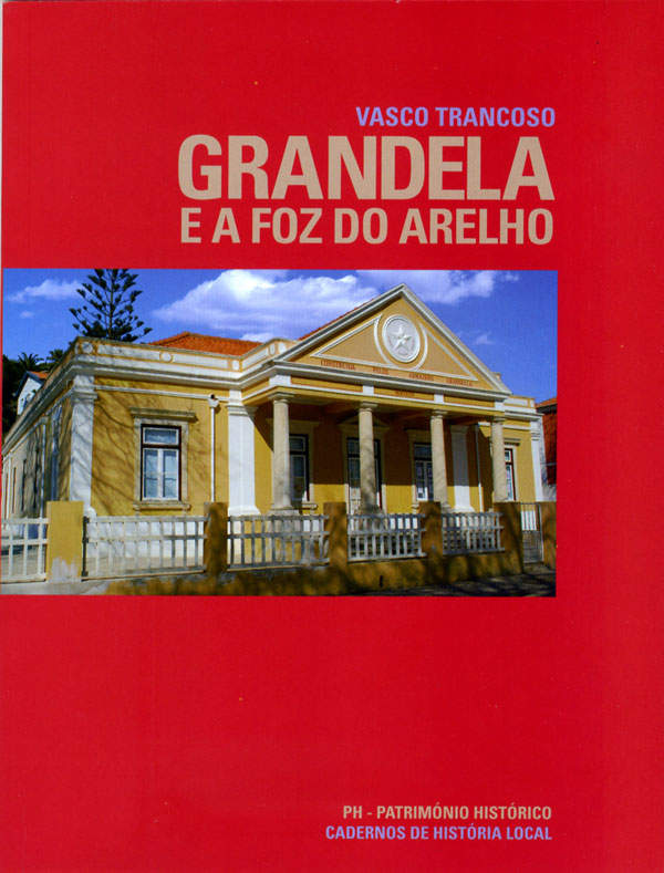 [GrandelaLivro.jpg]