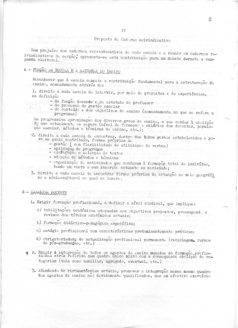 [PoderEscolas214.jpg]