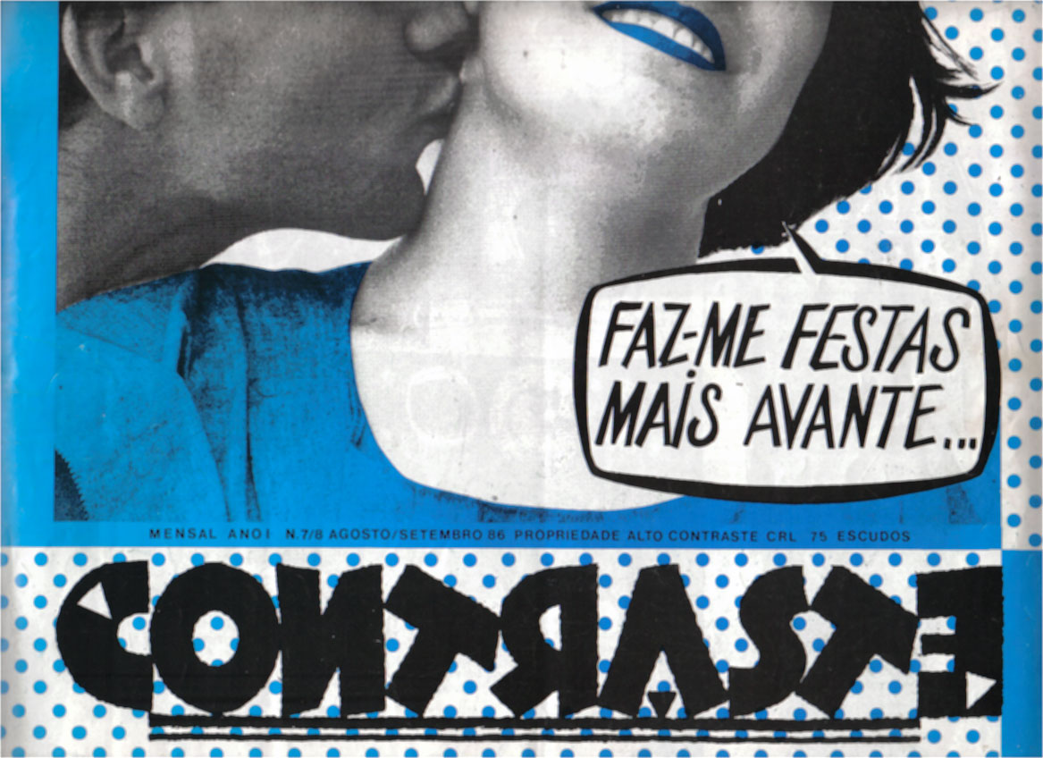 [FestaAvante.jpg]