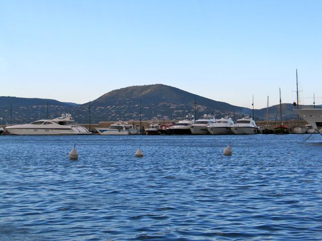 [saint-tropez27.jpg]