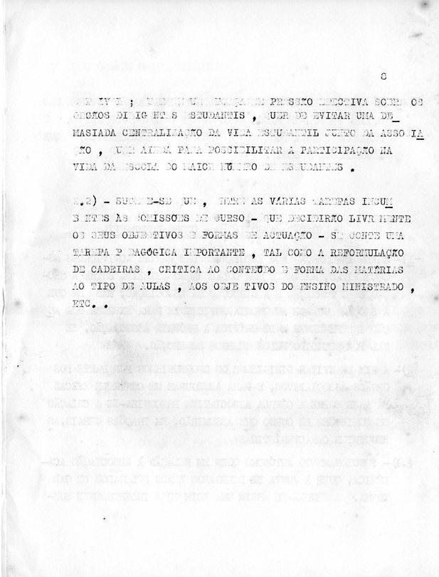[ISCSPU_70008.jpg]