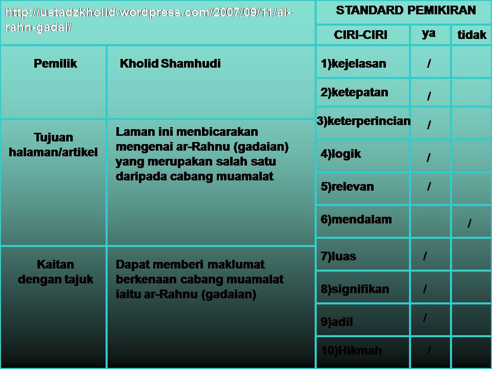 [Slide0048.JPG]