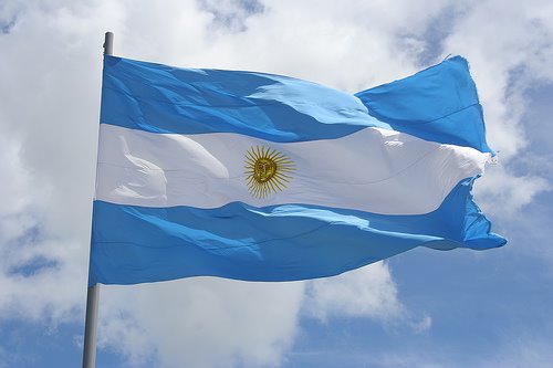 Adriana Sabatelli y la Actualidad: DÍA DE LA BANDERA ARGENTINA(por Adriana Sabatelli y la Actualidad: DÍA DE LA BANDERA ARGENTINA(por