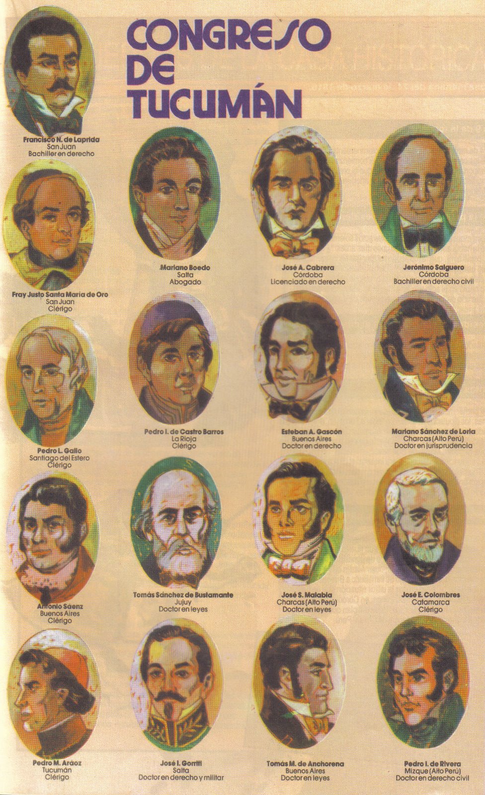 http://4.bp.blogspot.com/_v-WYS7ox0Zg/TDhNZn-bHWI/AAAAAAAA0-c/JVyU6BfvC2c/s1600/firmantes2.jpg