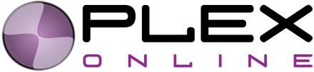Plex Online - ERP without Software