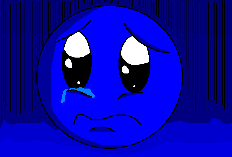 Emoticon__Sad_Face_by_Nockor.jpg