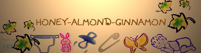 honey-almond-cinnamon