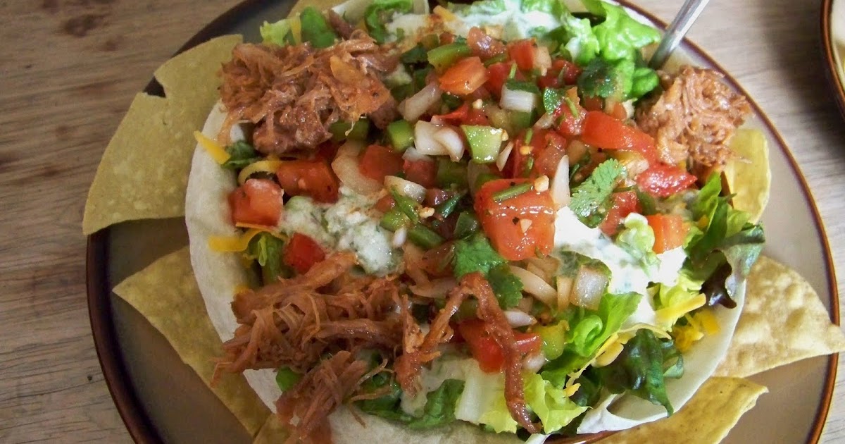 Cafe Rio Sour Cream Cafe Rio Sour Cream