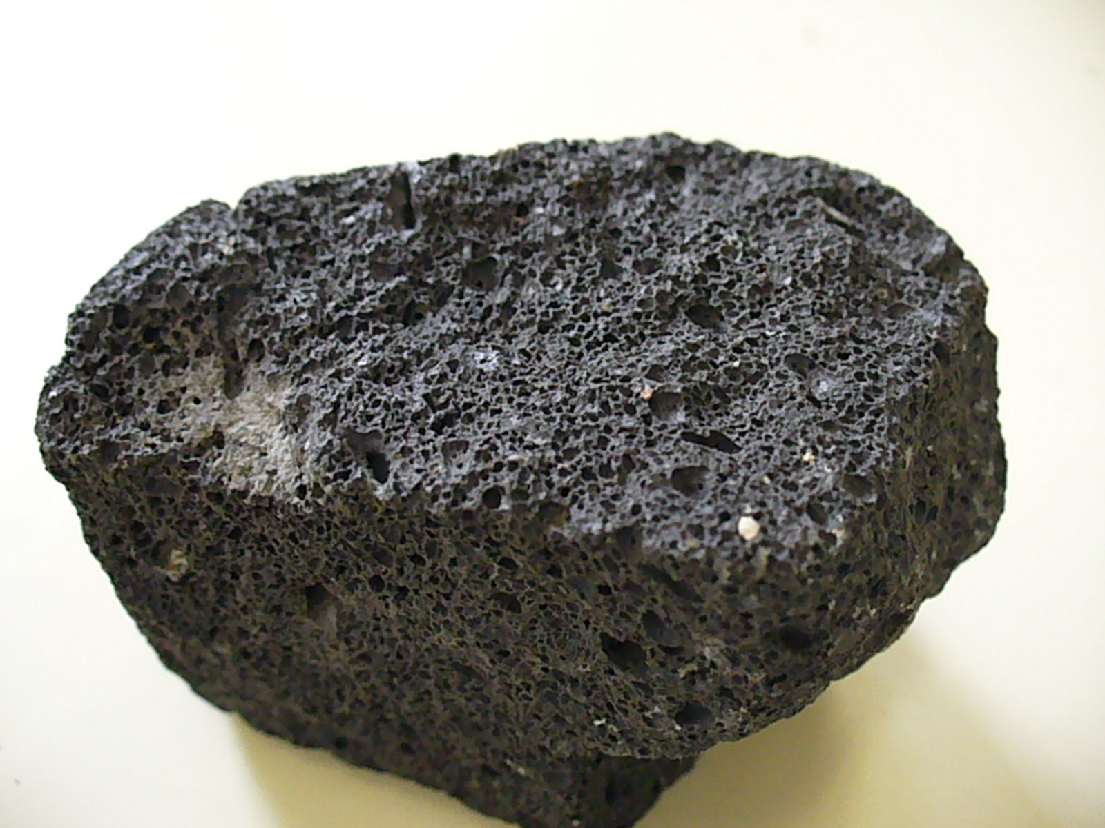 Per tritam viam Insultos y lenguas clásicas escoria