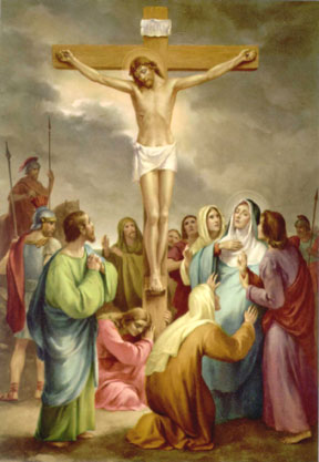 images of jesus. wallpaper of jesus christ
