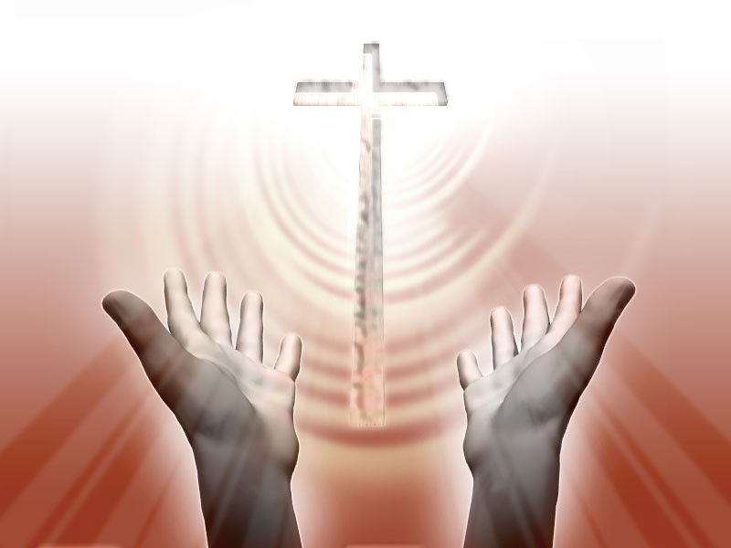 Religious Cross Clip Art Religious Cross Clip Art