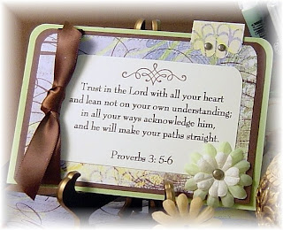 verses from the bible photo