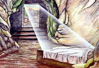Jesus Christ is alive forever we have a risen and living savior and lord jesus is rises image Free download jesus Christ Photos and wallpapers