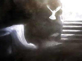 Jesus Christ Has rises from the dead Picture Free download Jesus Christ Images and wallpapers