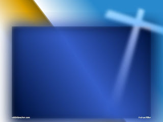 Cross on the Blue Background Wallpaper Free download Jesus Christ background pictures and Wallpapers