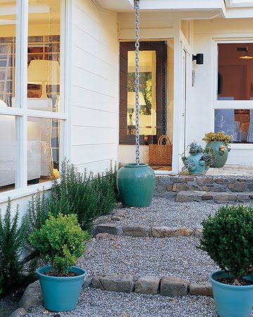 welcome home interiors gushosting also consider the other entrance elements ex lighting plants etc here are some inspiring homeswhat style speaks to you home interior design welcome home welcome home interiors gushosting also consider the other entrance elements ex lighting plants etc here are some inspiring homeswhat style speaks to you home interior design welcome home