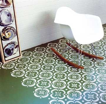 [stenciledfloorpaintchipdiaries.bmp]