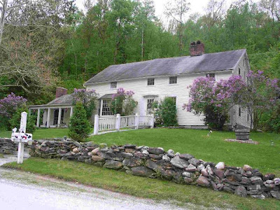Vermont Rented Property But Owned Home Vermont Rented Property But Owned Home