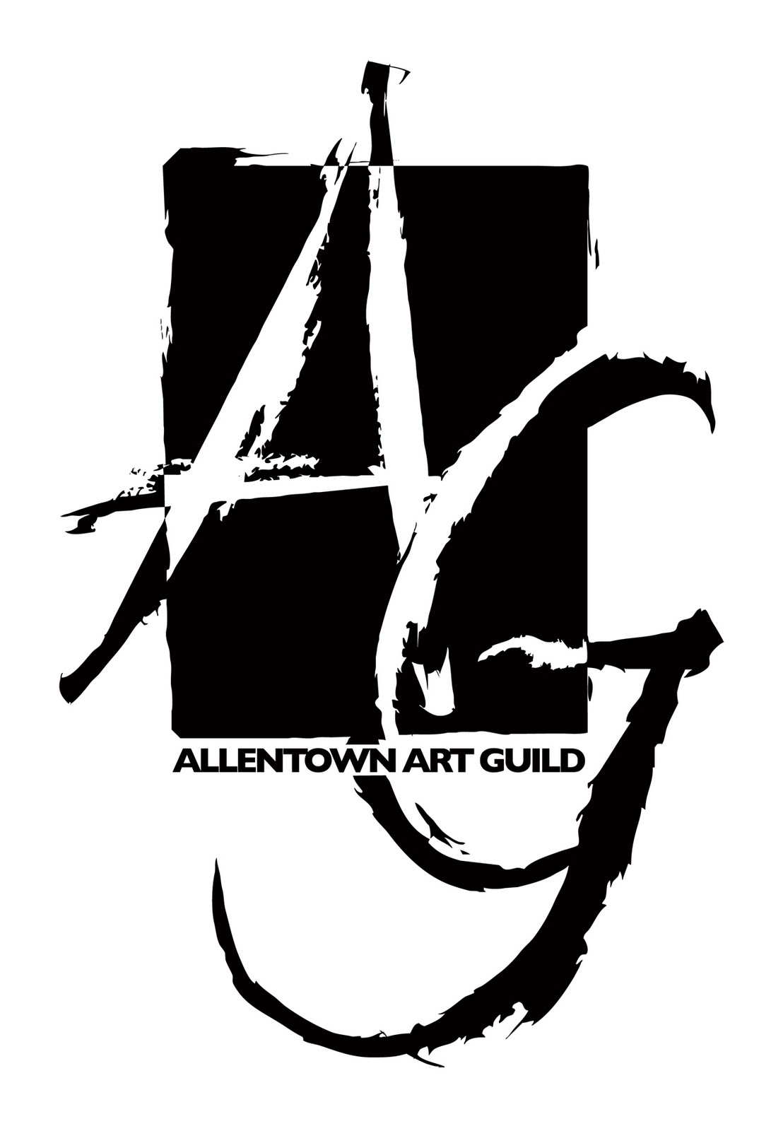 Aag Logo
