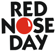 Red nose day