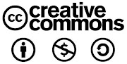 Creative Commons License