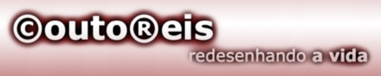 ©outo®eis . Redesenhando a vida