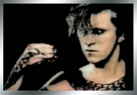 [visage.gif]