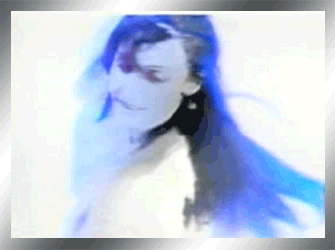 [mbv-tohere.gif]