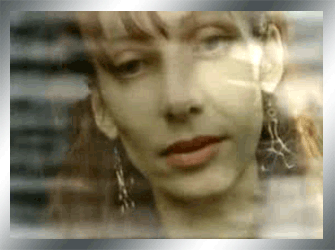 [mbv-only.gif]