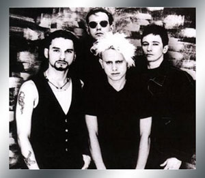 [depeche2.jpg]