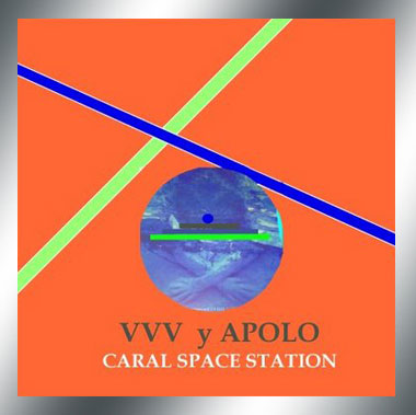 [caral_space_station.jpg]