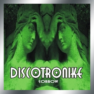 [discotronike.jpg]