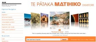 external image digistore.JPG