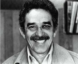 Gabriel García Márquez