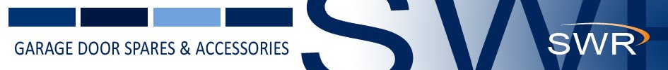 SWR Garage Door Spares