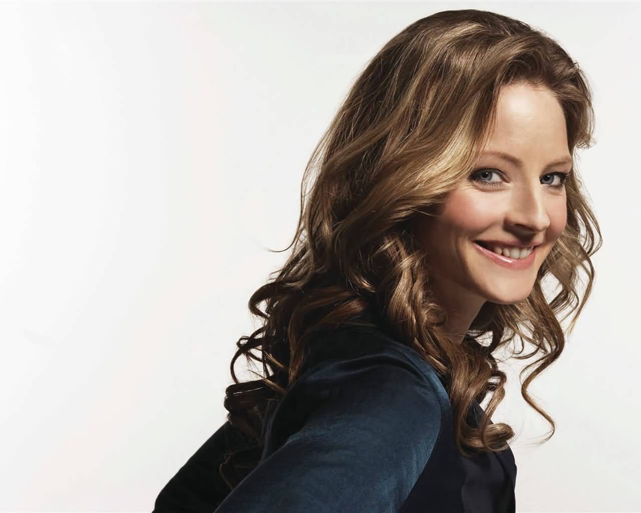 http://4.bp.blogspot.com/_v0FZRljoDD4/TSIx_a0zInI/AAAAAAAAAKk/uDHu4vjhlBk/s1600/112_Jodie_Foster_m.jpg
