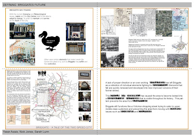 architectural thesis presentation sheets architectural thesis presentation sheets