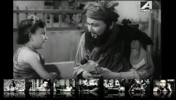 appropriate for kabuliwala kabuliwala pictures. appropriate for kabuliwala