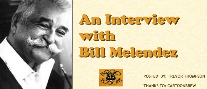 [billinterview.jpg]
