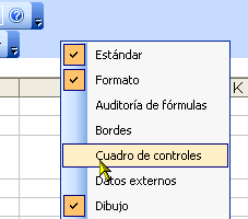 52 maneiras de evitar mike krieger engenheiro de software  esgotamento