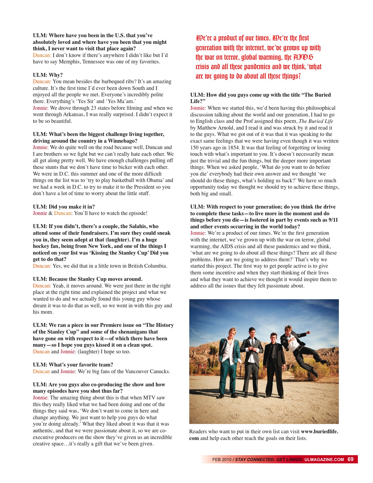 http://4.bp.blogspot.com/_v0MXqpLRbmo/S9UoDRrLc8I/AAAAAAAAANU/BG5_ZEzL-u4/s1600/ULM-FEB-PAGE69.jpg