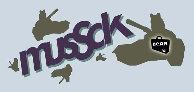 manual sckaches designe